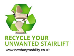 recycle-logo