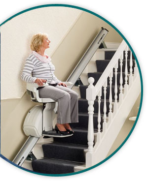 stairlifts1